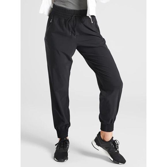 Athleta Camden Jogger - Picture 1 of 5